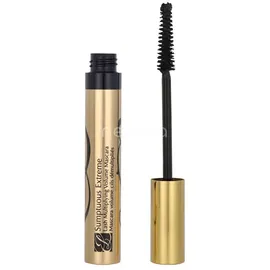 Estée Lauder Sumptuous Extreme Lash Multiplying Volume extreme black