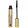 Estée Lauder Sumptuous Extreme Lash Multiplying Volume extreme black