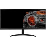 LG UltraWide 34WP500-B 34"