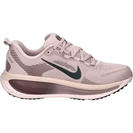 Nike Vomero 18 Damen Particle Rose 40