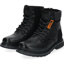 Dockers by Gerli 51GL001180100 (40/schwarz) | Gr.: 40