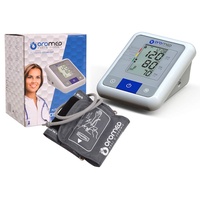 Oromed Blutdruckmessgerät, Oromed ORO-N1 BASIC Oberarm)