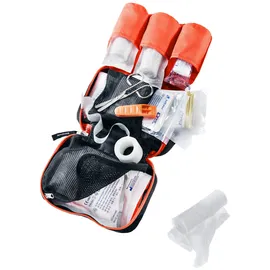 Deuter First Aid Kit papaya