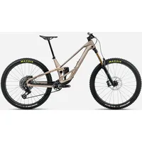 Orbea Rallon E-Team 2026