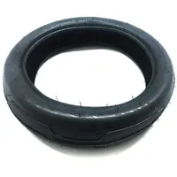 Berg Toys BERG Reifen Ford Mustang 12.5x3.00-9, slick