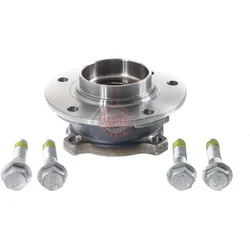 MASTER-SPORT Radlagersatz BMW 3670-SET-MS 31121093843,31206779384,31226765601 Radlager,Radlager & Radlagersatz