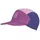 TROLLKIDS Microfaser Cap Mallow Pink/Rosa 48-52 cm