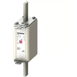 Siemens 3NA7136