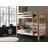Vipack Etagenbett Pino