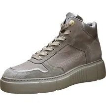 Paul Green 5407-048 Braun Boot Gr.: 37