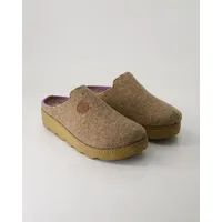 ROHDE Foggia Beige 41