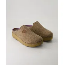 ROHDE Foggia Beige 41