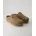 Foggia Beige 41