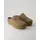 ROHDE Foggia Beige 41