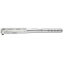 Gedore Drehmomentschlüssel DREMOMETER DR 155-760 Nm