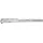 Gedore Drehmomentschlüssel DREMOMETER DR 155-760 Nm
