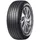 Aplus Aerix FS01 195/65 R15 91V