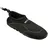Beco Badeschuhe Schwarz 47