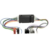 ACV Electronic 'Aktivsystemadapter Saab 9-3 9-5