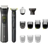 Philips Trimmer - Serie 9000 MG9540/15