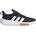 Core Black/Cloud White 44 2/3