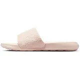 Nike Victori One Slide Print Badelatschen Guava Ice 38