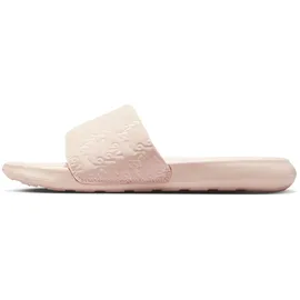 Nike Victori One Slide Print Badelatschen Guava Ice 38