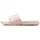 Nike Victori One Slide Print Badelatschen Guava Ice 38