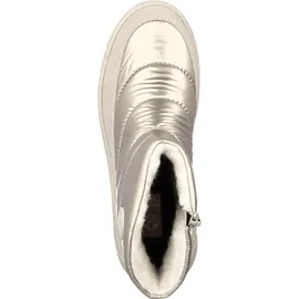 Rieker Y3552-31 Damen Beige 39