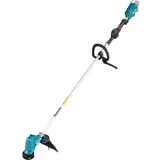 Makita DUR190LZX9 Akku-Rasentrimmer solo