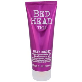 Tigi Bed Head Fully Loaded Volumizing Jelly 200 ml