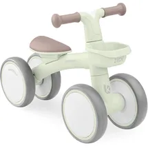 KIKKABOO ZIPI Mint