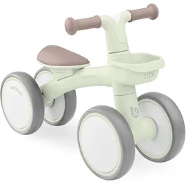 KIKKABOO ZIPI Mint
