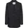 Only Longblazer Schwarz 34