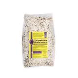 Vollmer's Reiskost 10 kg