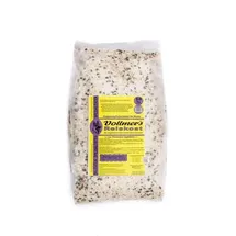 Vollmer's Reiskost 10 kg