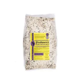 Vollmer's Reiskost 10 kg