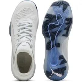 Puma Eliminate Nitro SQD 4 -