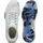 Puma Eliminate Nitro SQD 4 -