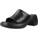 Camper Thelma Damen Schwarz 39