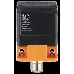 IFM Schreib-/Lesekopf DTI513