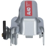 AL-KO Safety Compact für AKS 3004