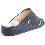 Finn Comfort Danzig-S Schwarz 42