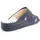 Finn Comfort Danzig-S Schwarz 42