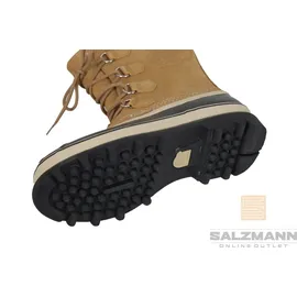 Sorel Caribou Buff 43