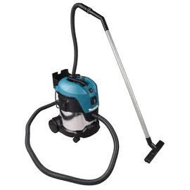 Makita VC2012L