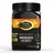 Pure Gold Manuka-Honig 525+ 500 g, Honig aus Neuseeland, im Kunststoffbehälter, MBO-zertifiziert und nach MPI-Standards