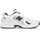 New Balance 530 Munsell White 39,5