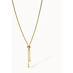 PURELEI Shooting Star Anxiety Kette