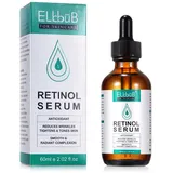 P-Beauty Retinol Serum 60 ml